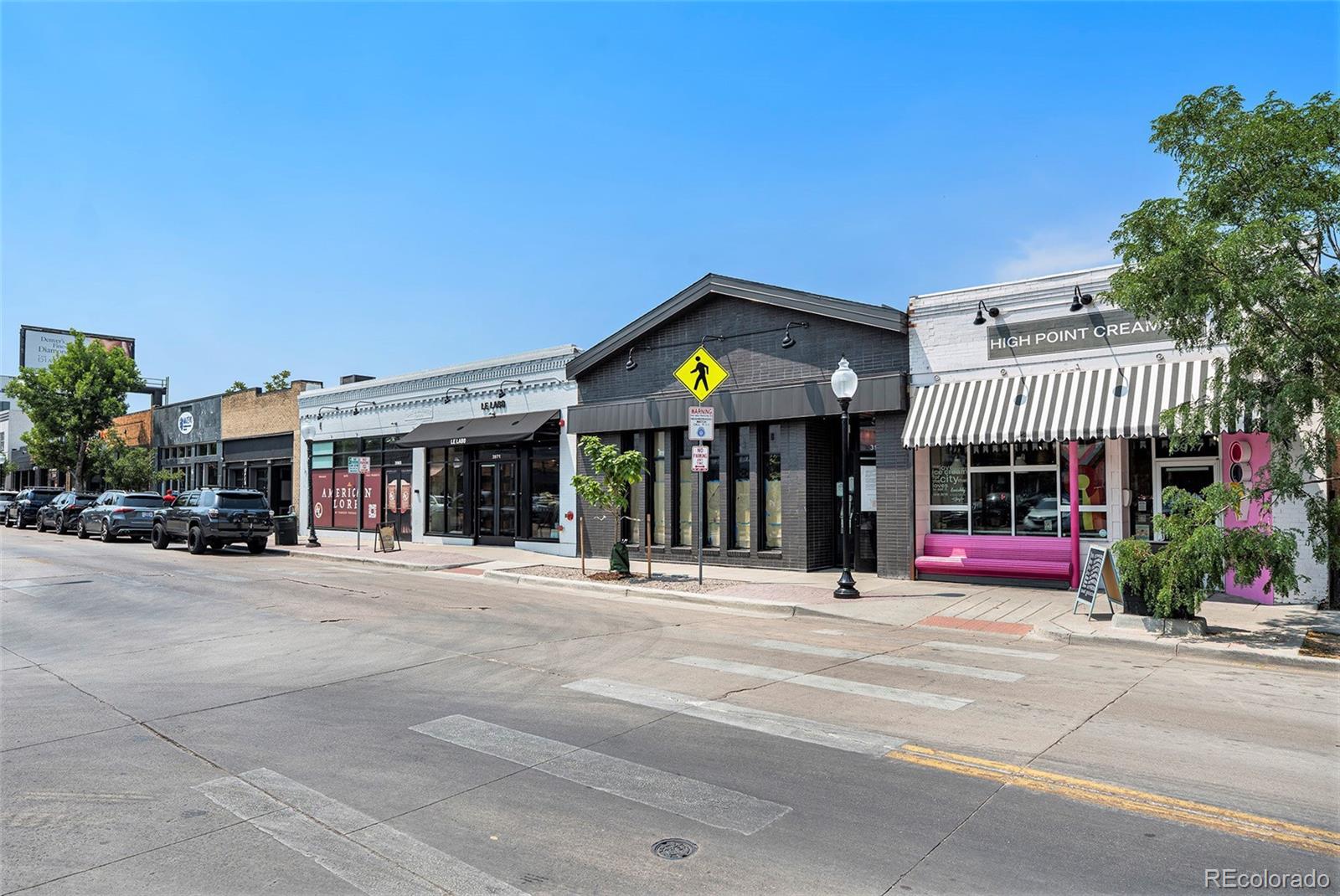 MLS Image #40 for 4235  stuart street,denver, Colorado