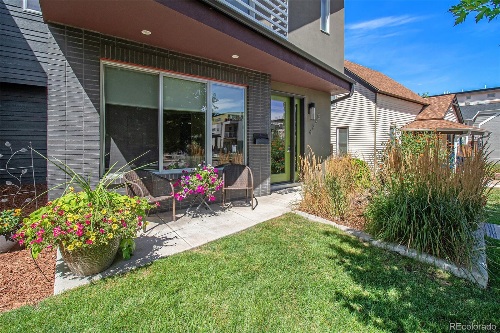 MLS Image #6 for 4235  stuart street,denver, Colorado