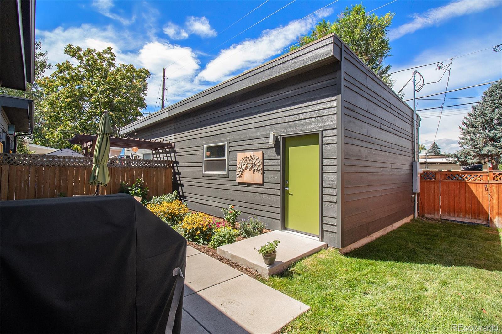 MLS Image #7 for 4235  stuart street,denver, Colorado