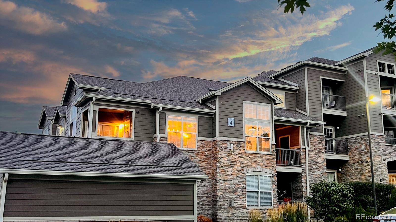 MLS Image #0 for 2875  blue sky circle,erie, Colorado