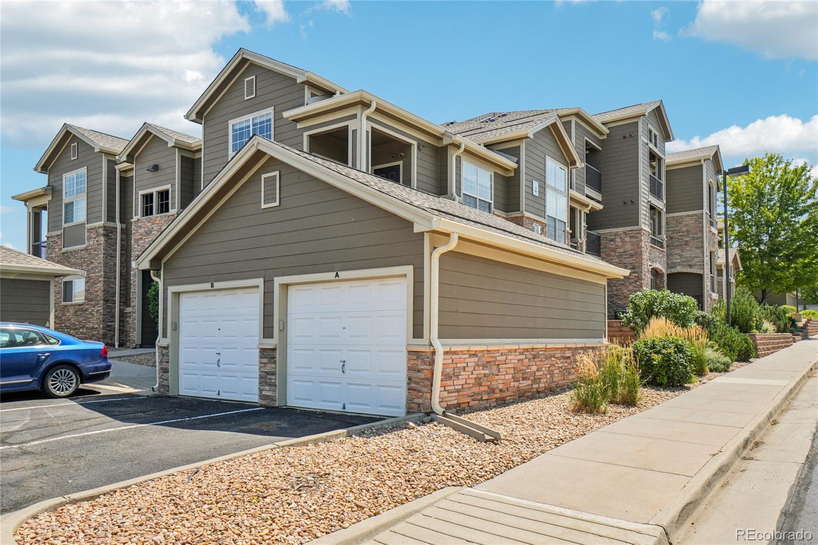CMA Image for 2875  Blue Sky Circle,Erie, Colorado