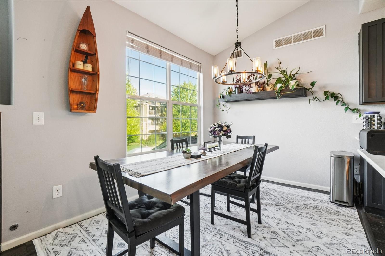 MLS Image #12 for 2875  blue sky circle,erie, Colorado