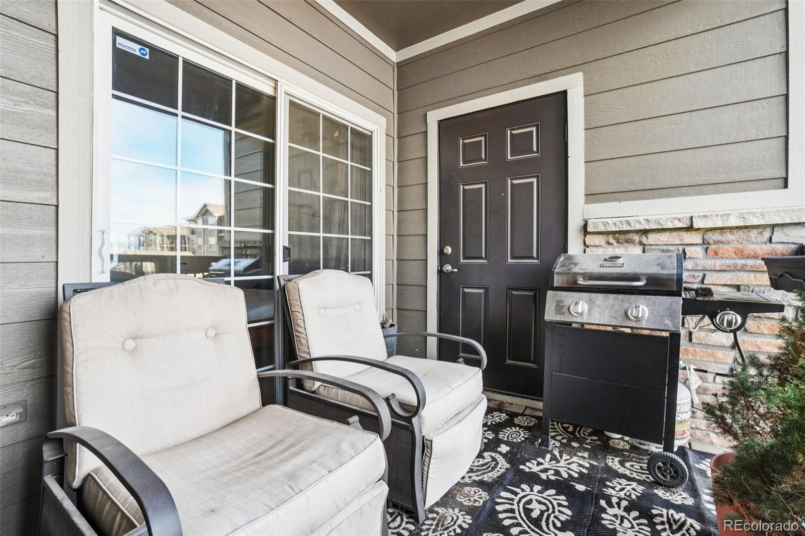 MLS Image #13 for 2875  blue sky circle,erie, Colorado