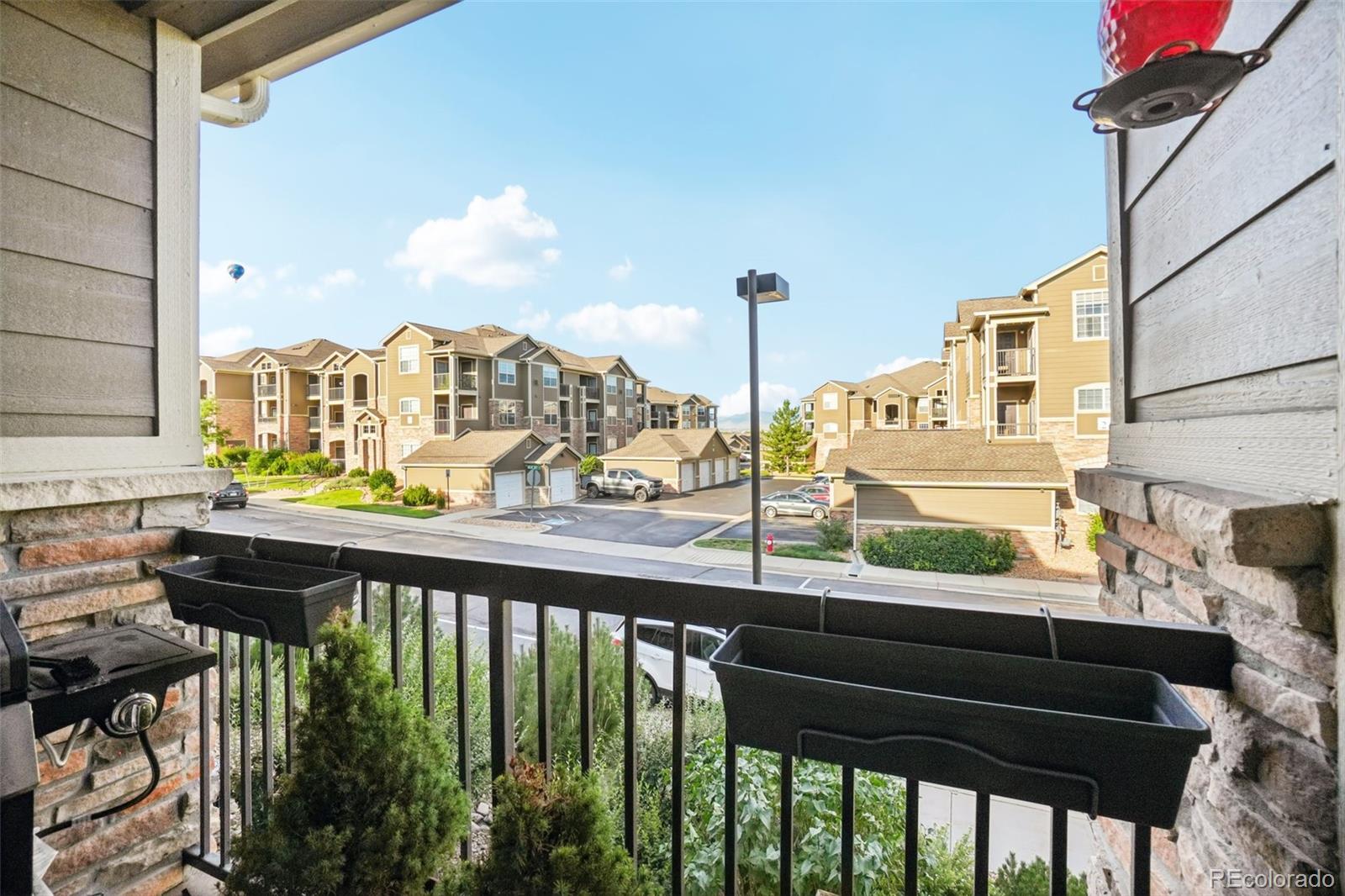 MLS Image #14 for 2875  blue sky circle,erie, Colorado