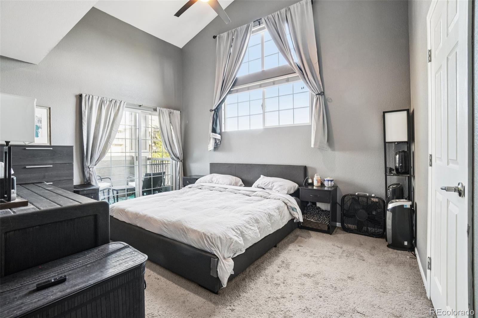 MLS Image #15 for 2875  blue sky circle,erie, Colorado