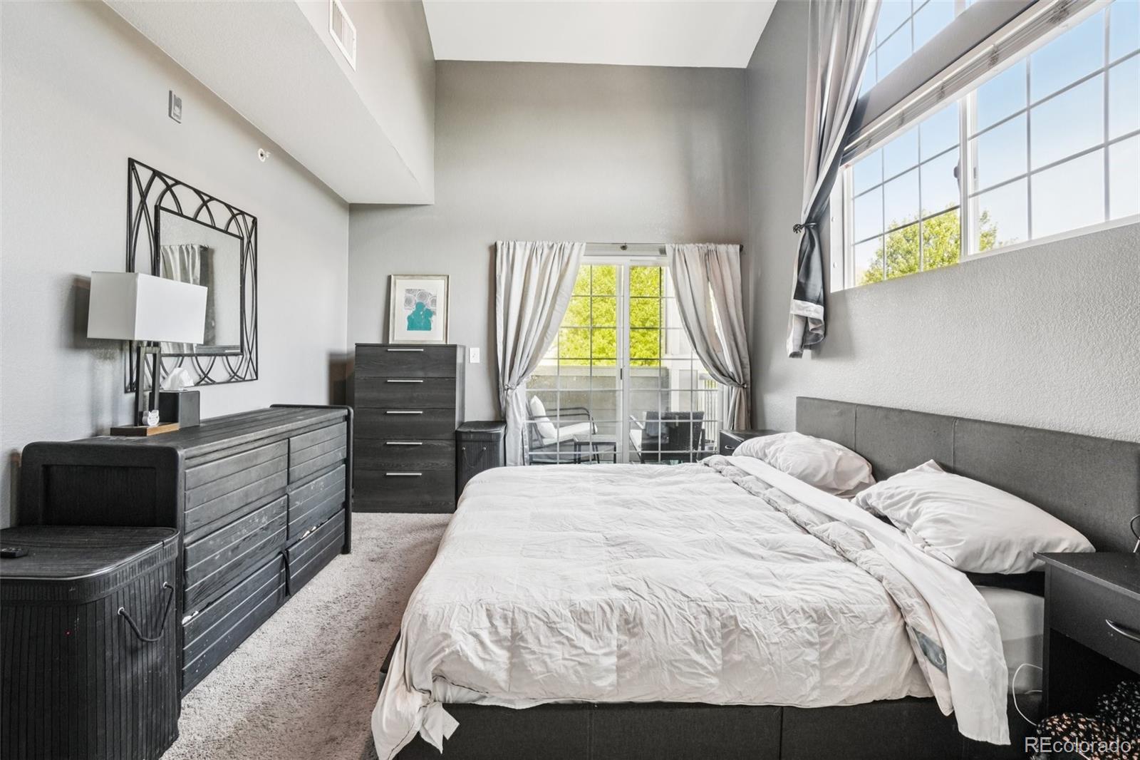 MLS Image #16 for 2875  blue sky circle,erie, Colorado