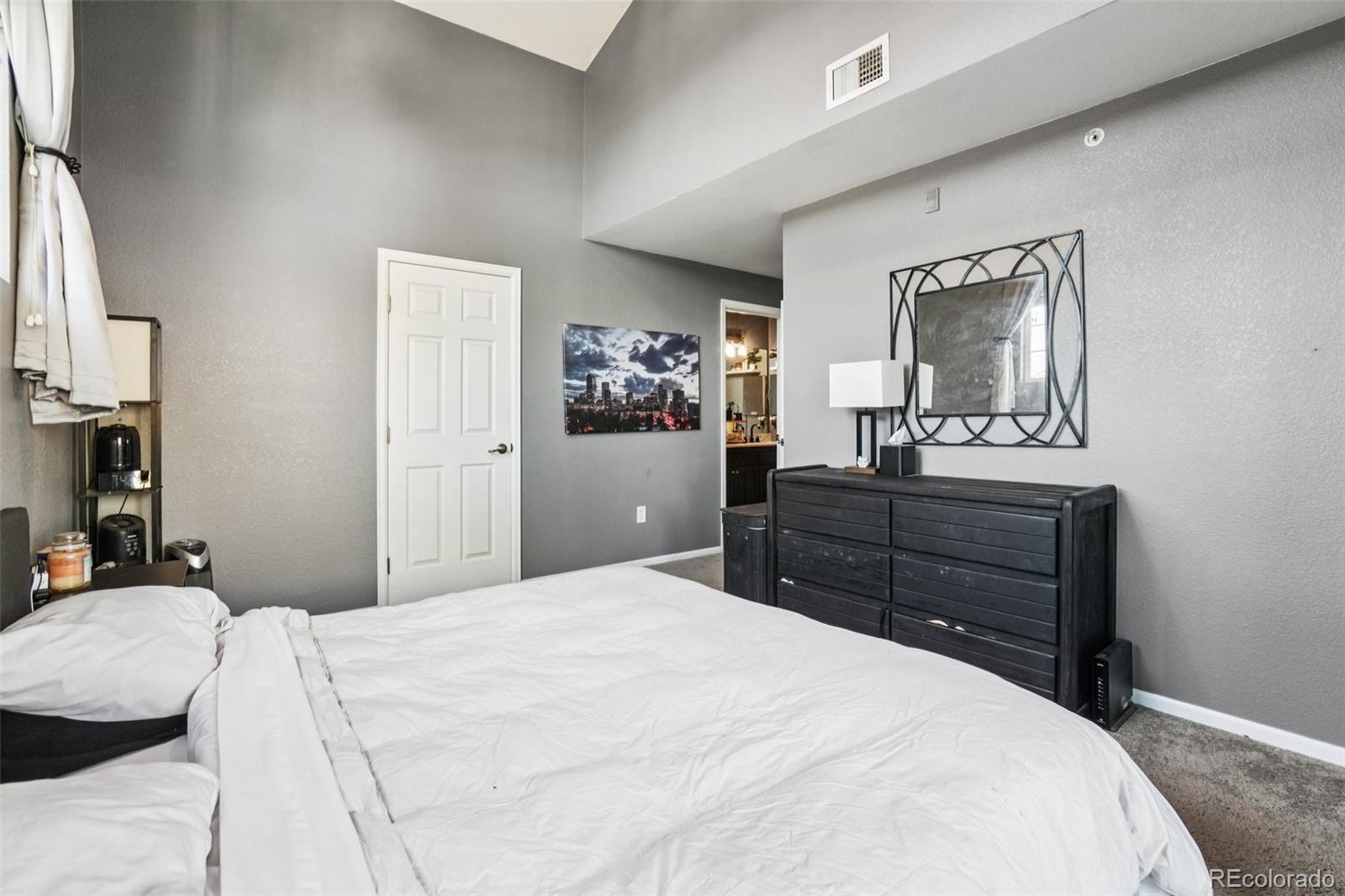 MLS Image #17 for 2875  blue sky circle,erie, Colorado