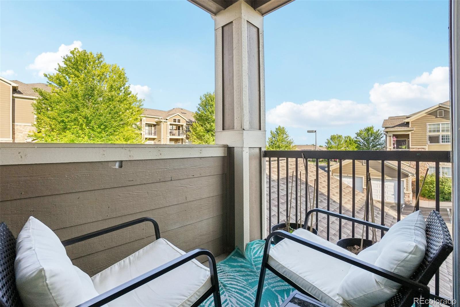 MLS Image #18 for 2875  blue sky circle,erie, Colorado