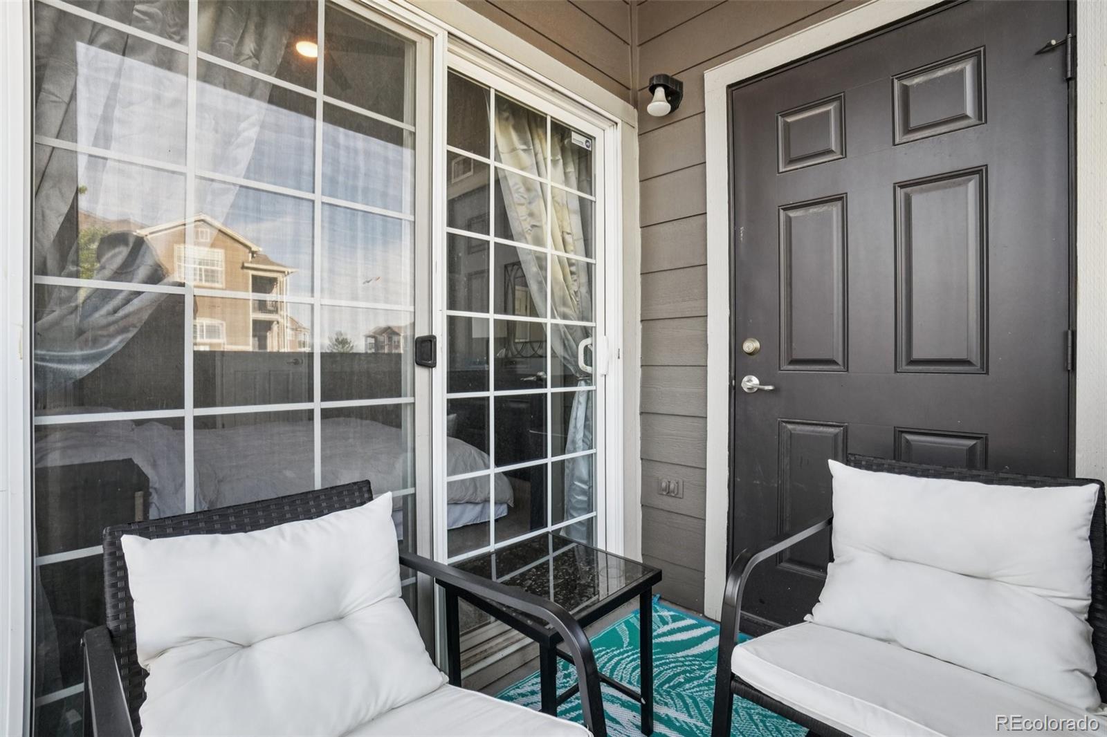 MLS Image #19 for 2875  blue sky circle,erie, Colorado