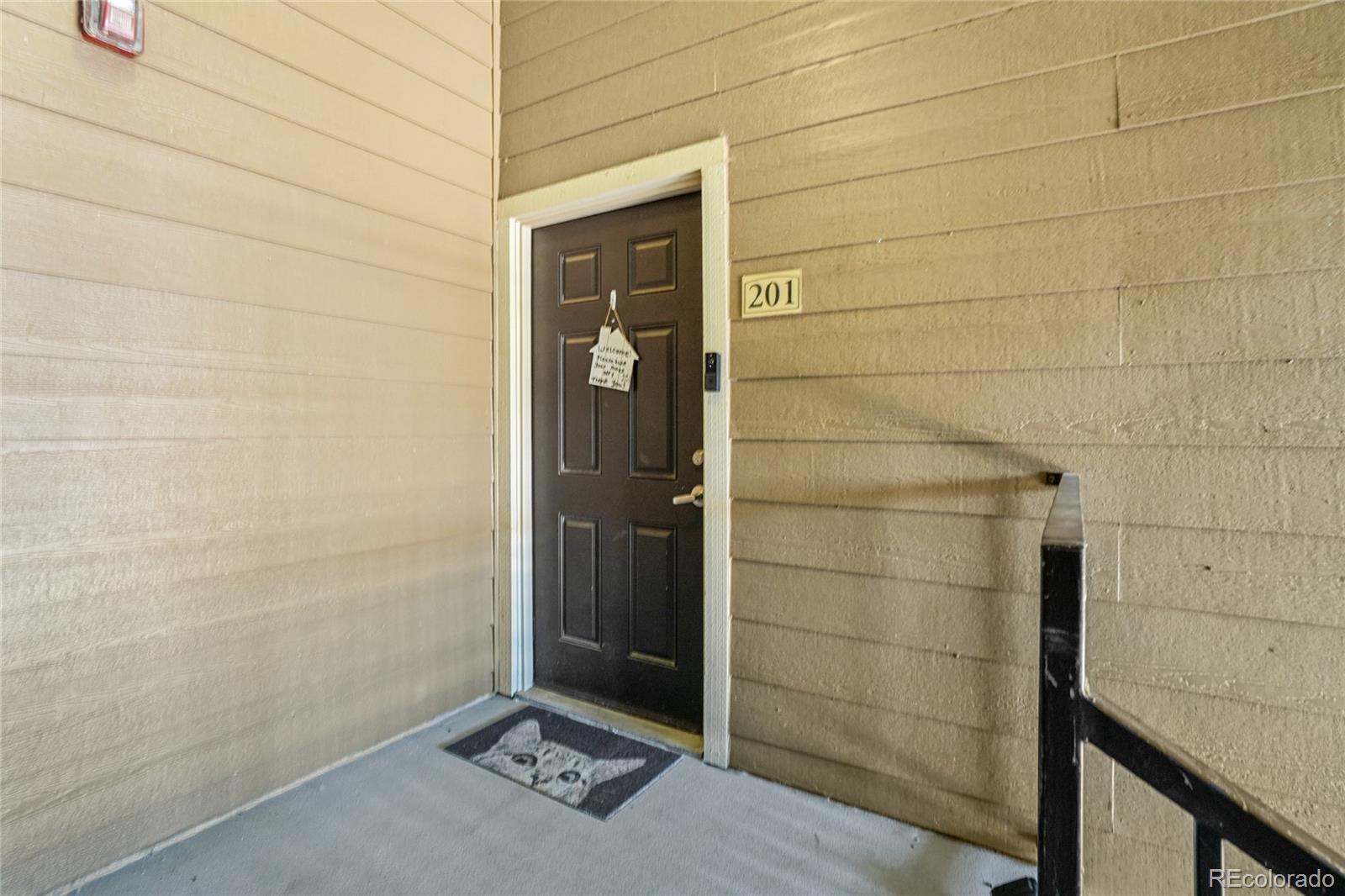 MLS Image #2 for 2875  blue sky circle,erie, Colorado