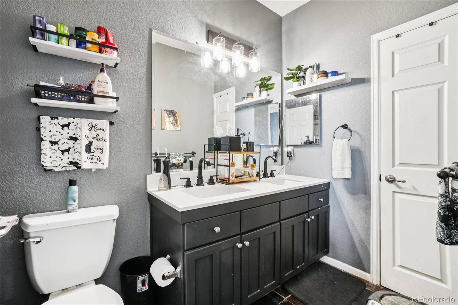MLS Image #20 for 2875  blue sky circle,erie, Colorado