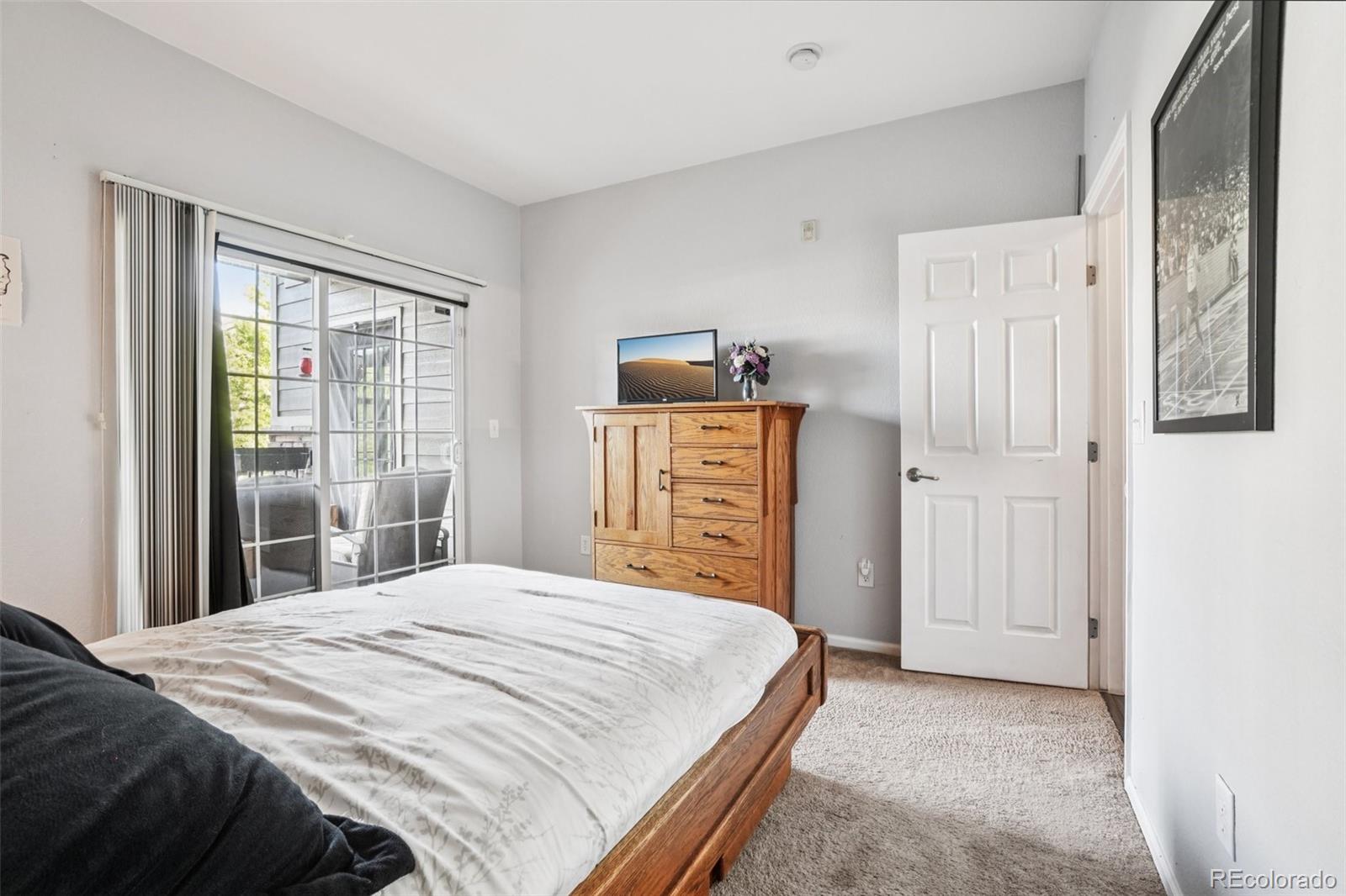 MLS Image #23 for 2875  blue sky circle,erie, Colorado