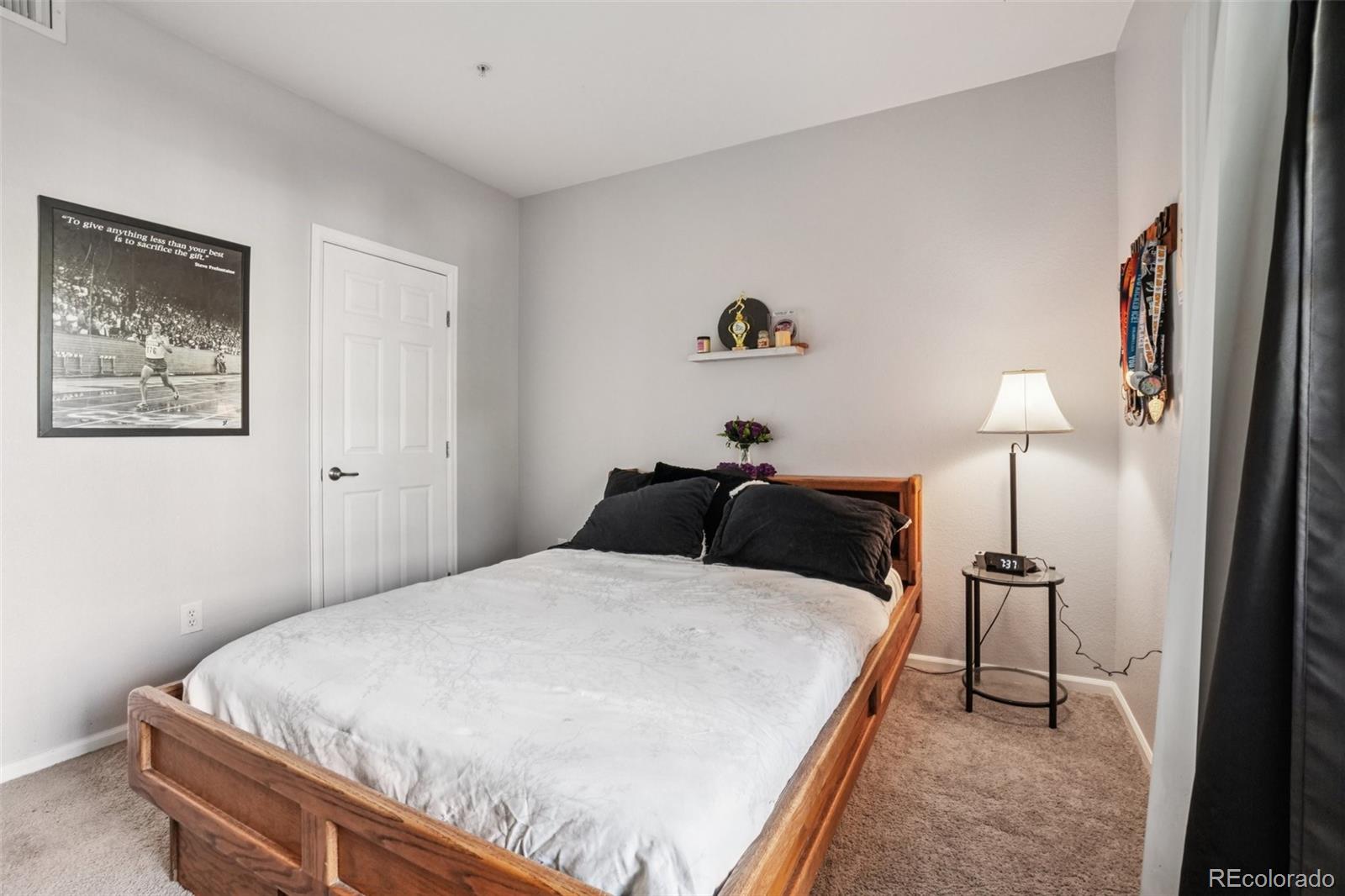MLS Image #24 for 2875  blue sky circle,erie, Colorado