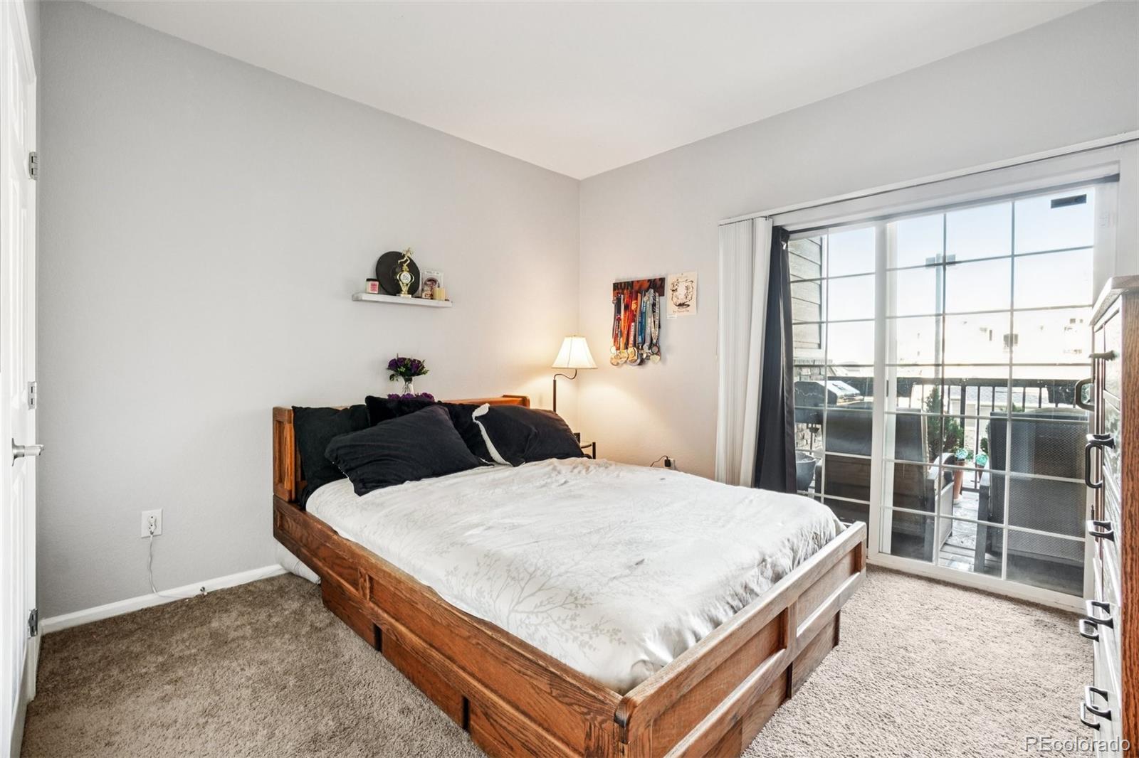 MLS Image #25 for 2875  blue sky circle,erie, Colorado