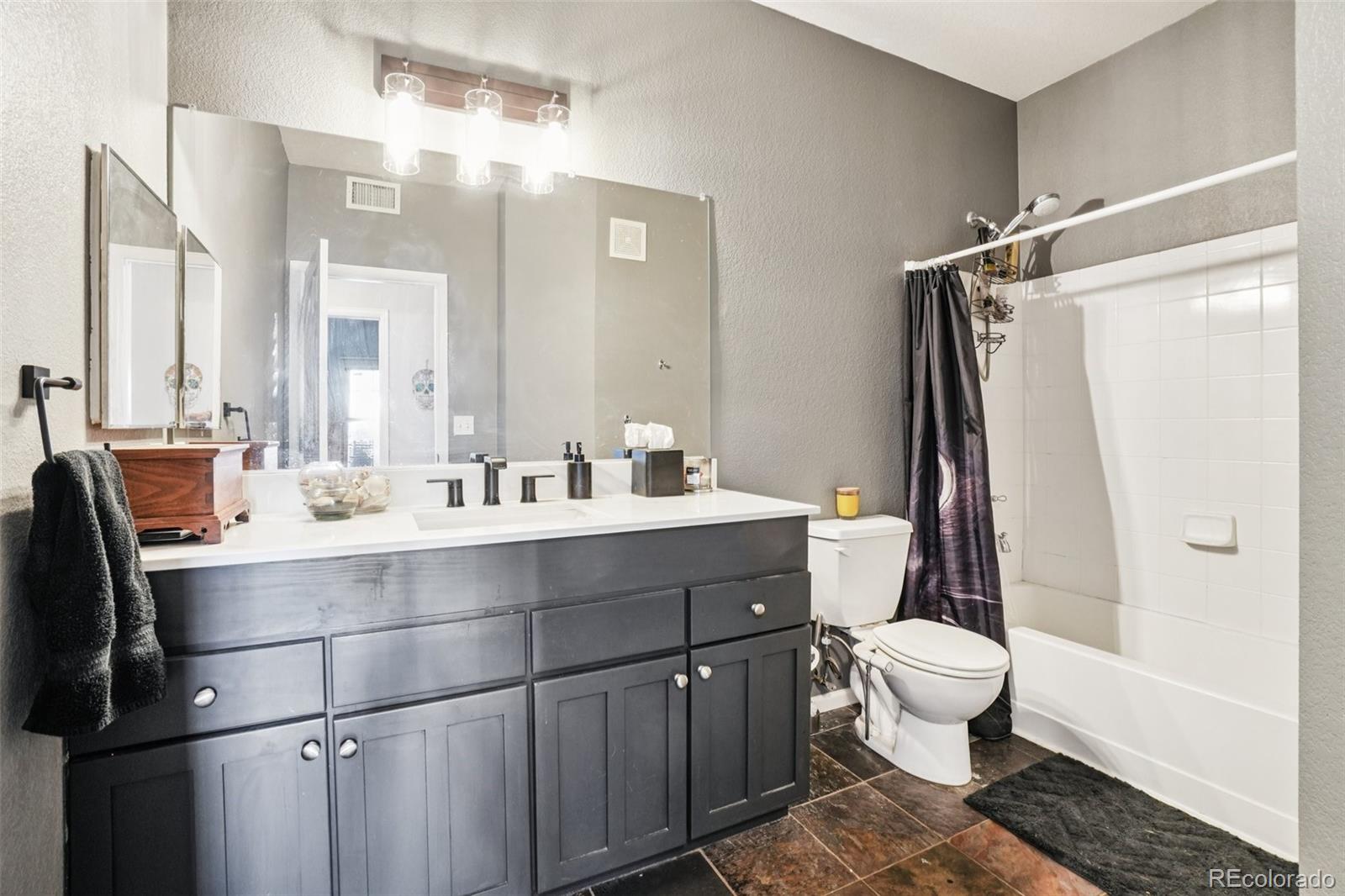 MLS Image #26 for 2875  blue sky circle,erie, Colorado