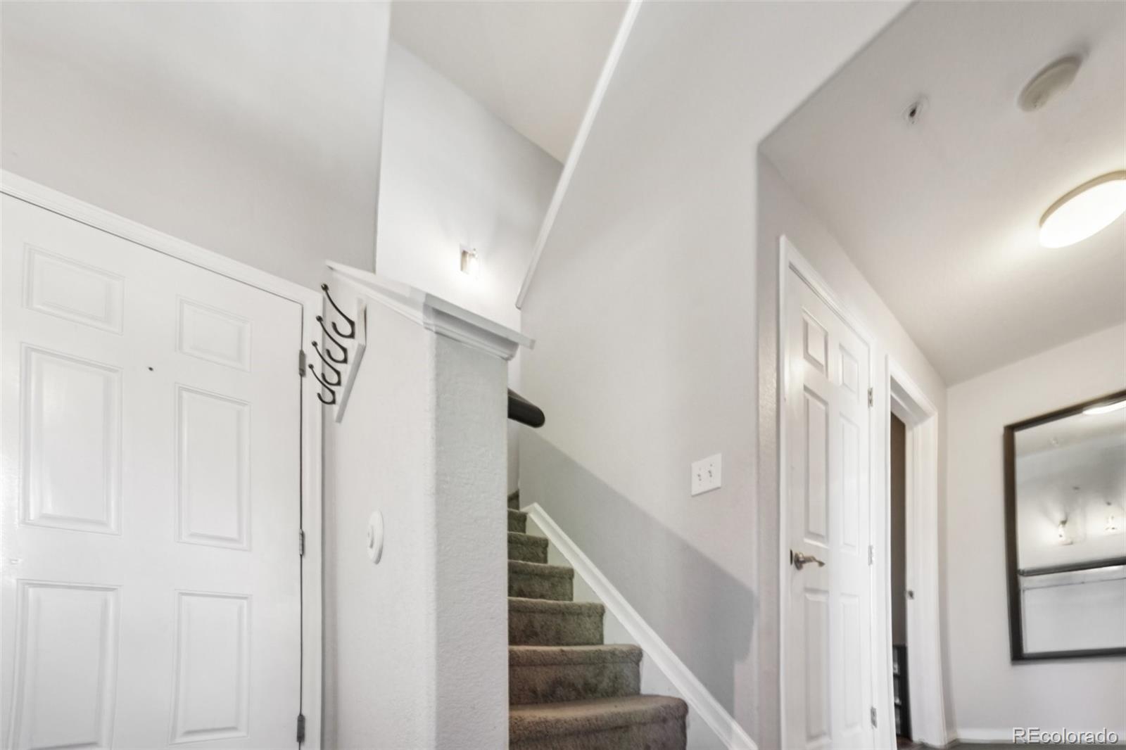 MLS Image #27 for 2875  blue sky circle,erie, Colorado