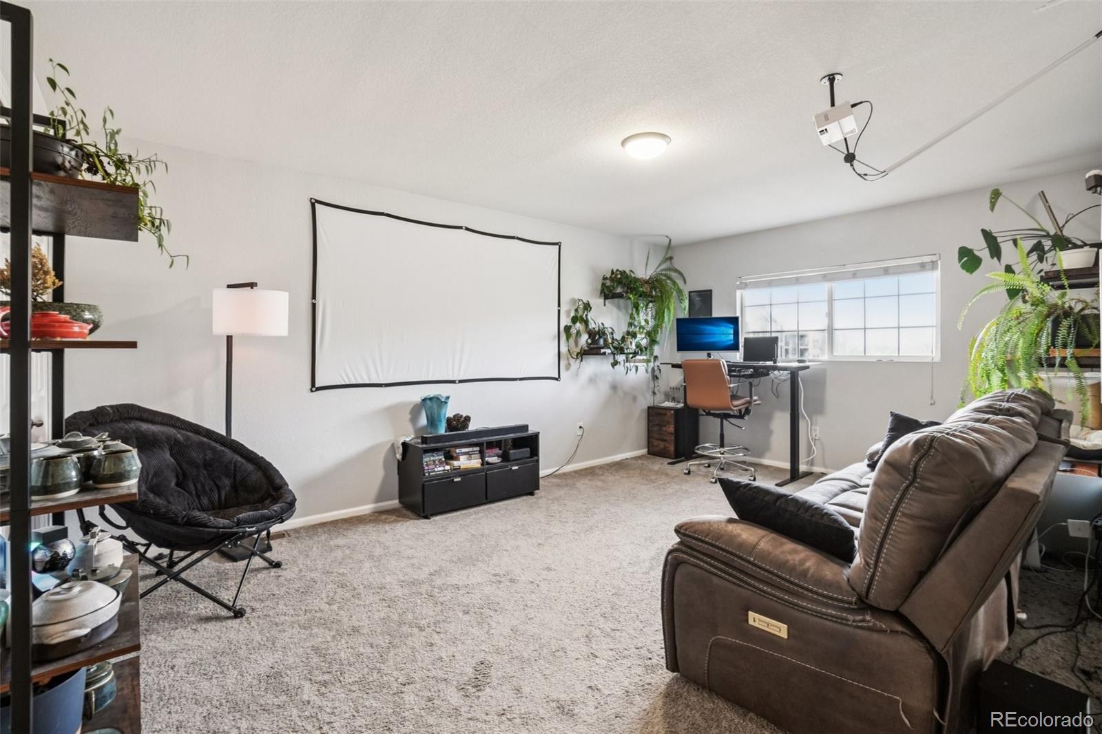 MLS Image #28 for 2875  blue sky circle,erie, Colorado