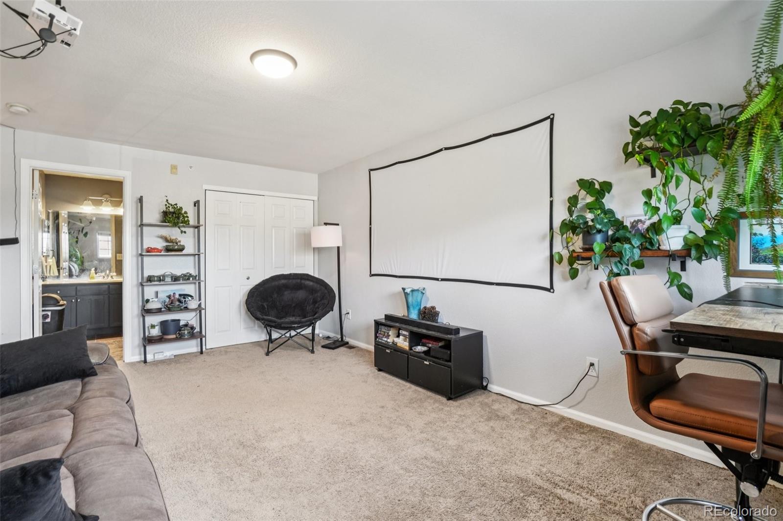 MLS Image #29 for 2875  blue sky circle,erie, Colorado