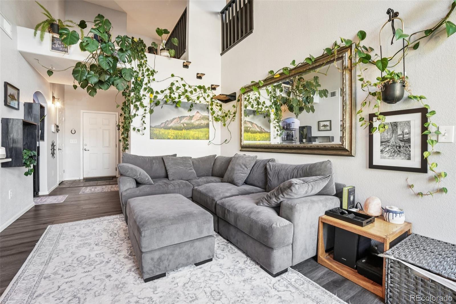MLS Image #3 for 2875  blue sky circle,erie, Colorado