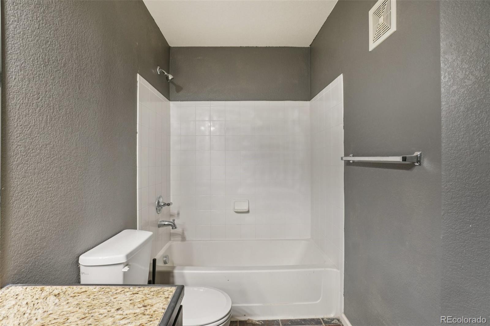 MLS Image #30 for 2875  blue sky circle,erie, Colorado