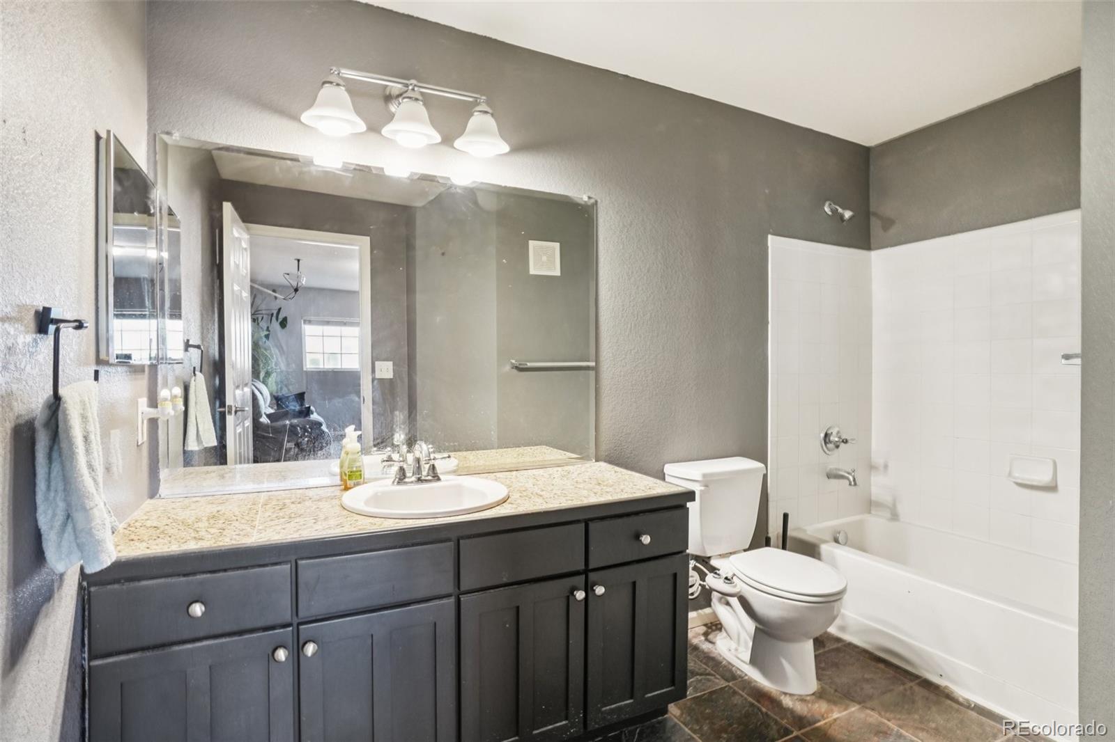 MLS Image #31 for 2875  blue sky circle,erie, Colorado