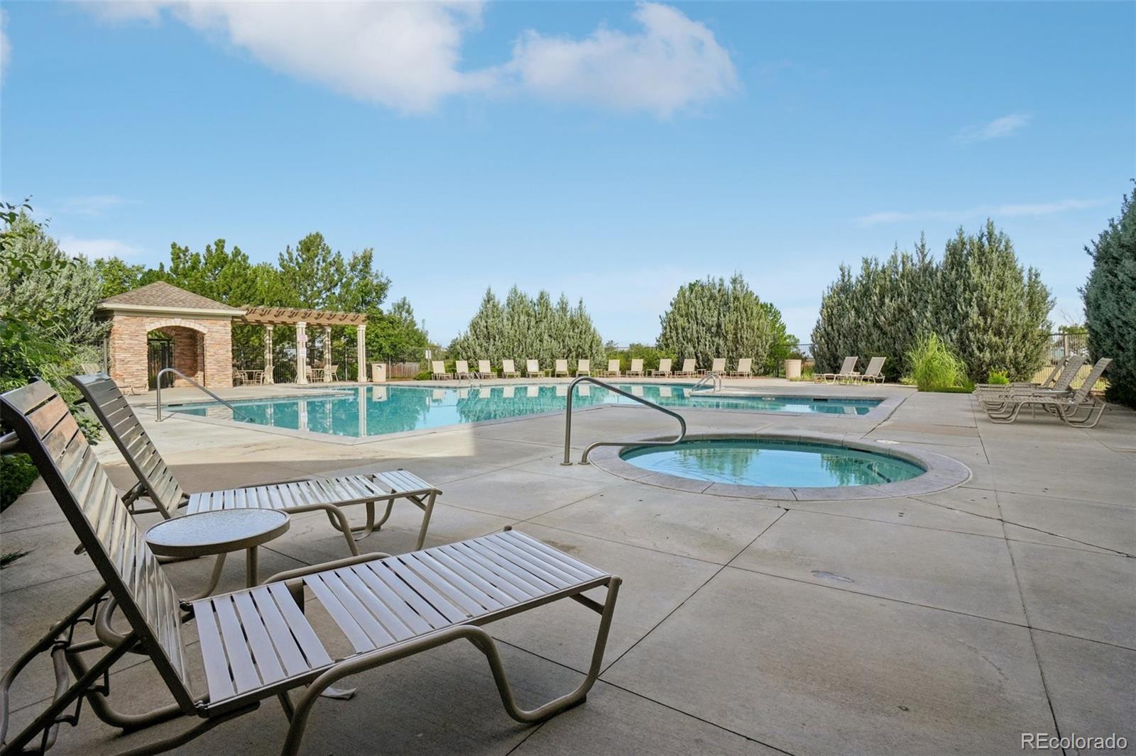 MLS Image #32 for 2875  blue sky circle,erie, Colorado