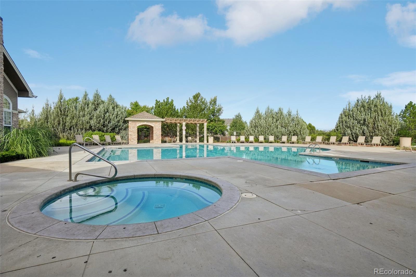 MLS Image #33 for 2875  blue sky circle,erie, Colorado