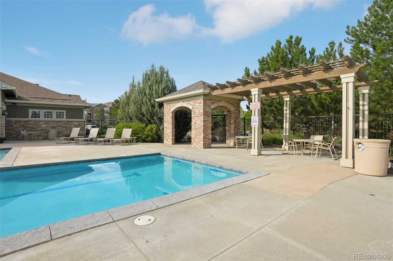 MLS Image #34 for 2875  blue sky circle,erie, Colorado