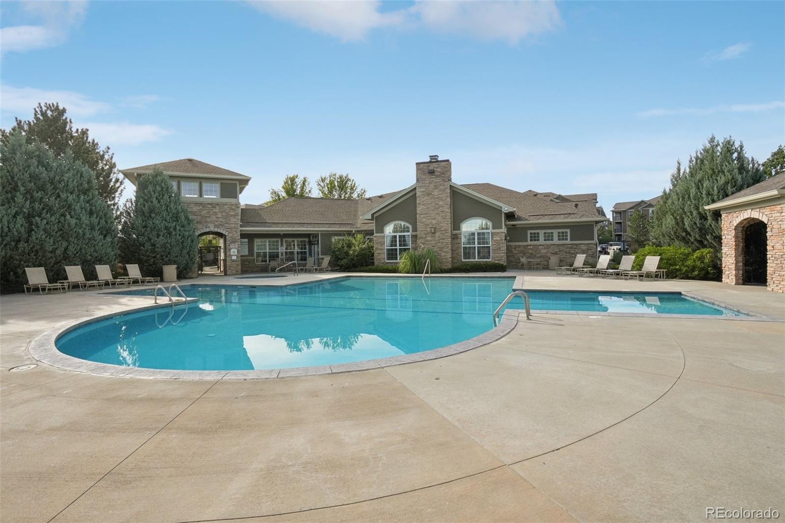 MLS Image #35 for 2875  blue sky circle,erie, Colorado