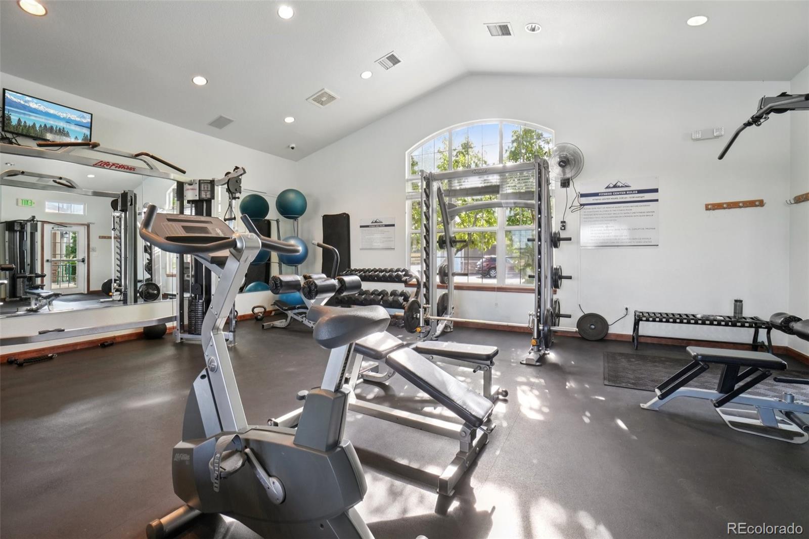 MLS Image #36 for 2875  blue sky circle,erie, Colorado