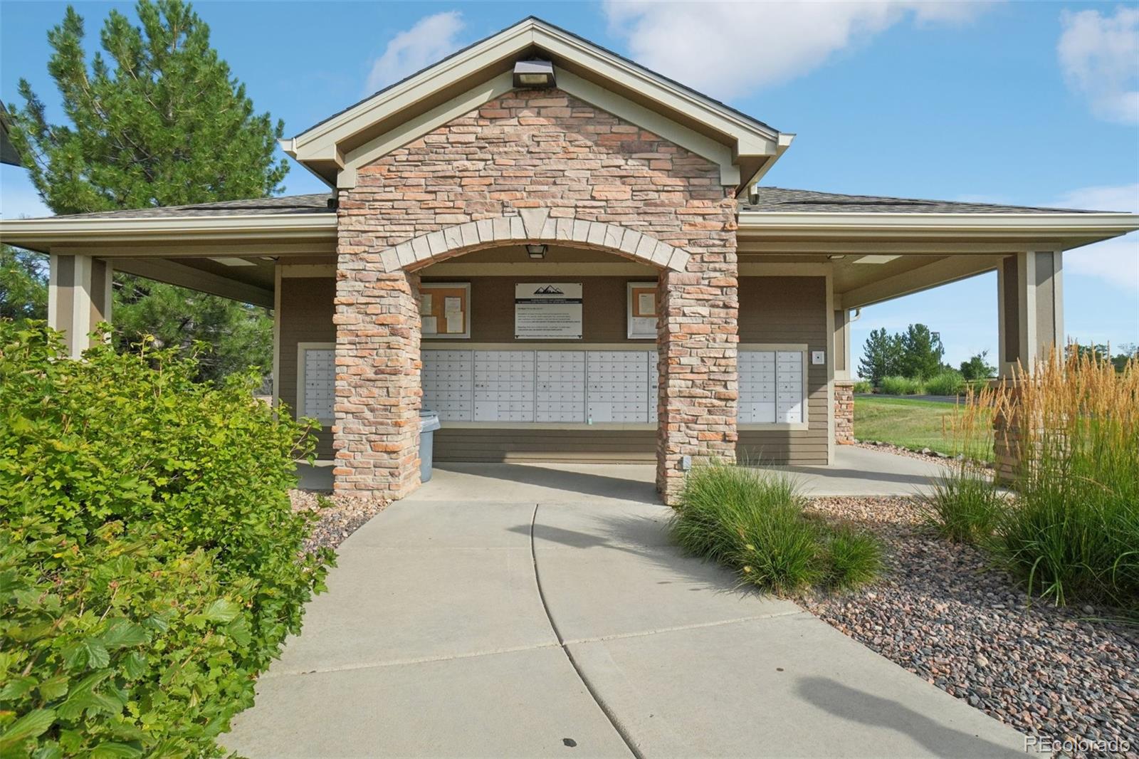 MLS Image #38 for 2875  blue sky circle,erie, Colorado