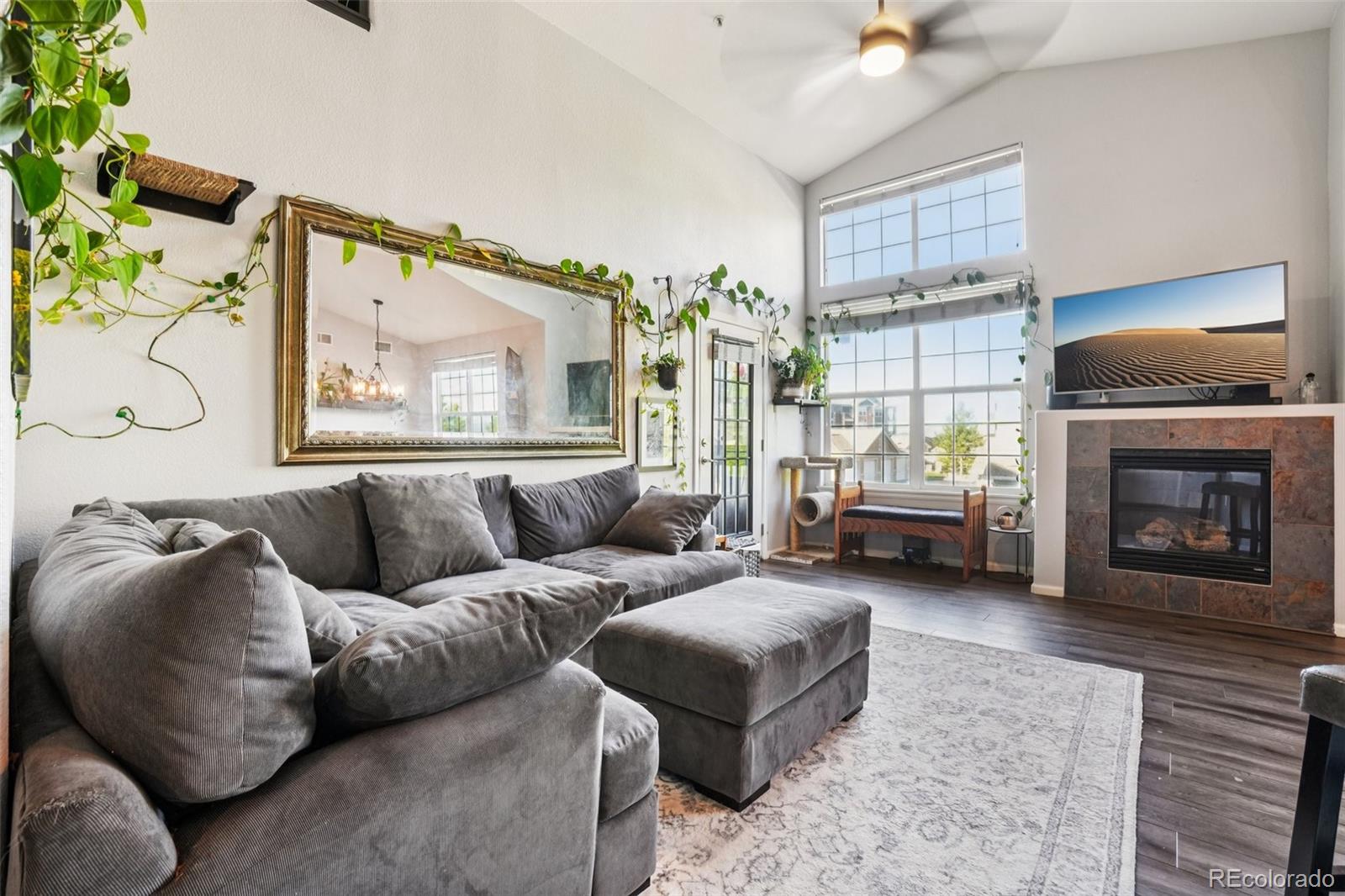 MLS Image #4 for 2875  blue sky circle,erie, Colorado