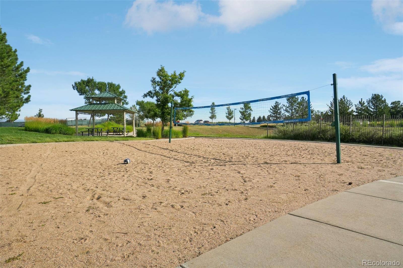 MLS Image #40 for 2875  blue sky circle,erie, Colorado