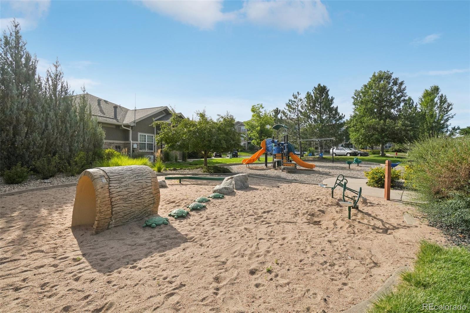 MLS Image #41 for 2875  blue sky circle,erie, Colorado