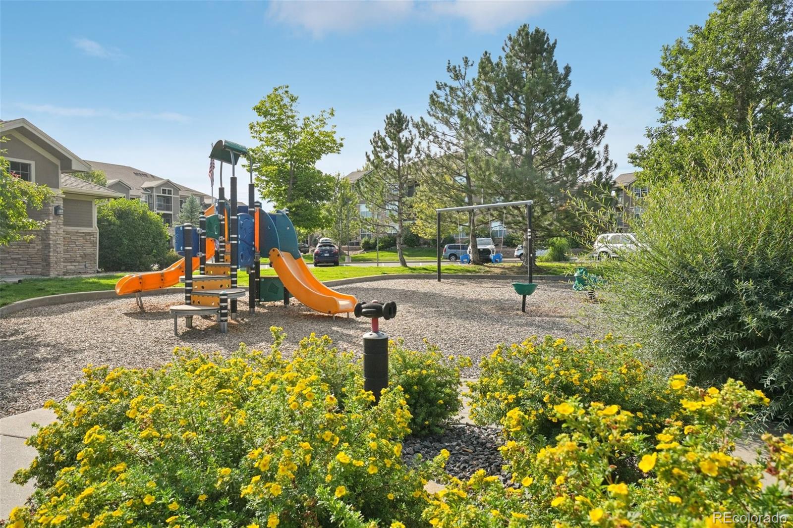MLS Image #42 for 2875  blue sky circle,erie, Colorado