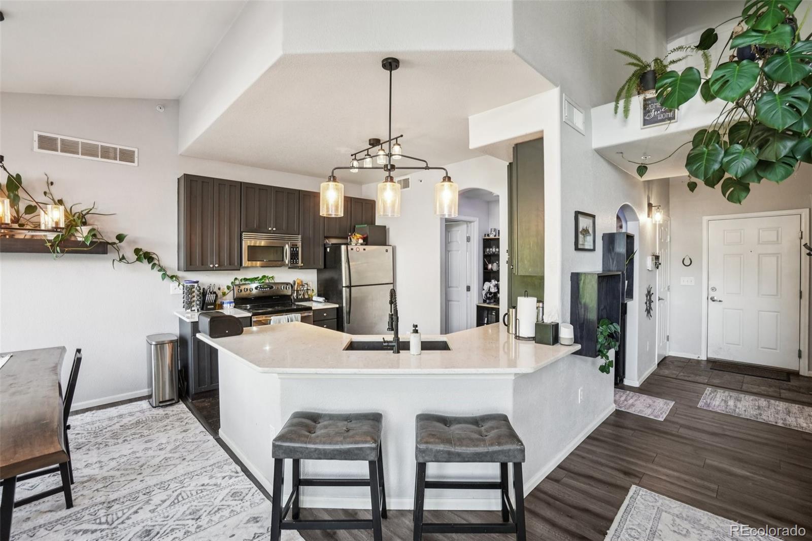 MLS Image #5 for 2875  blue sky circle,erie, Colorado