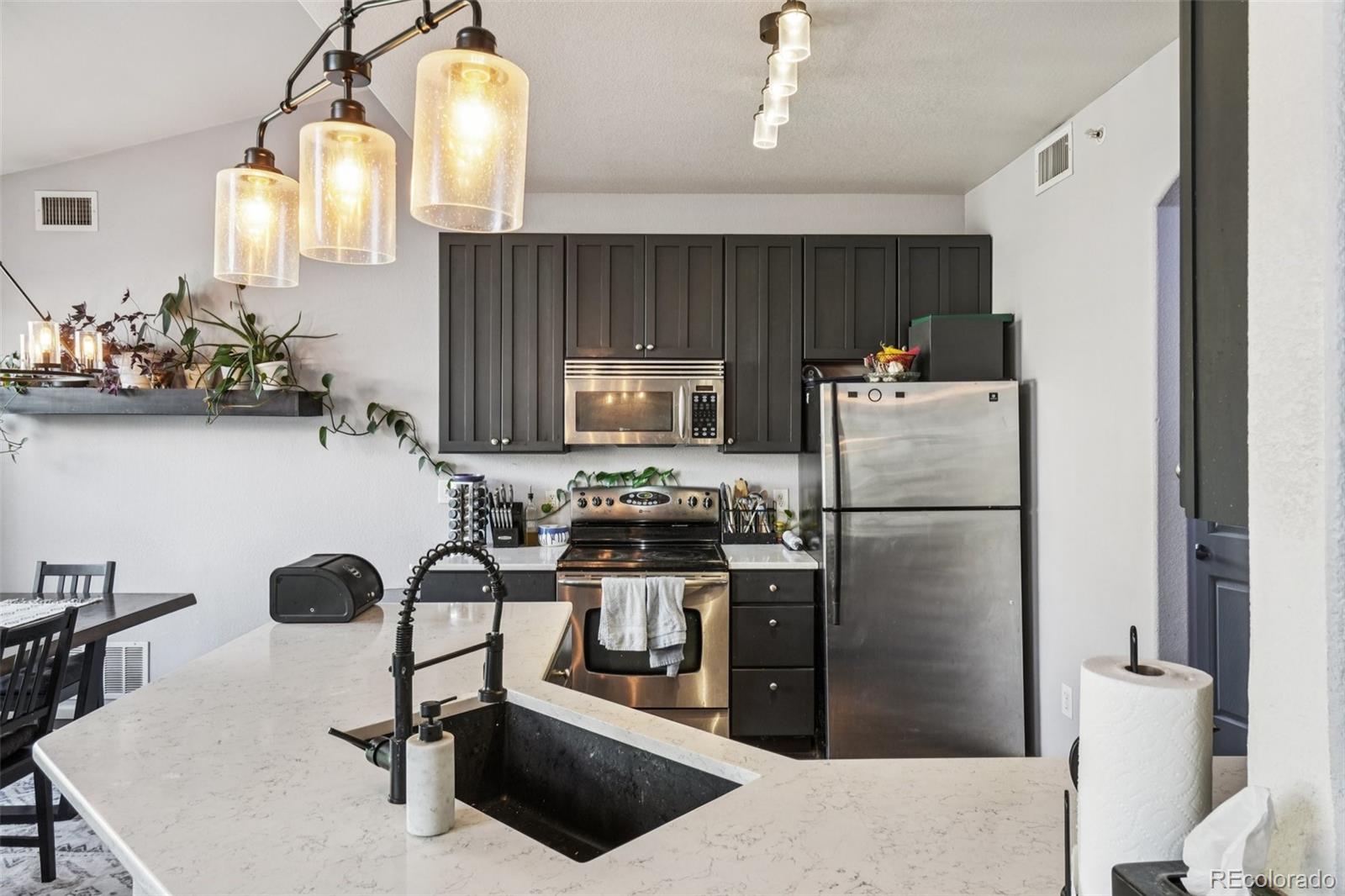 MLS Image #6 for 2875  blue sky circle,erie, Colorado