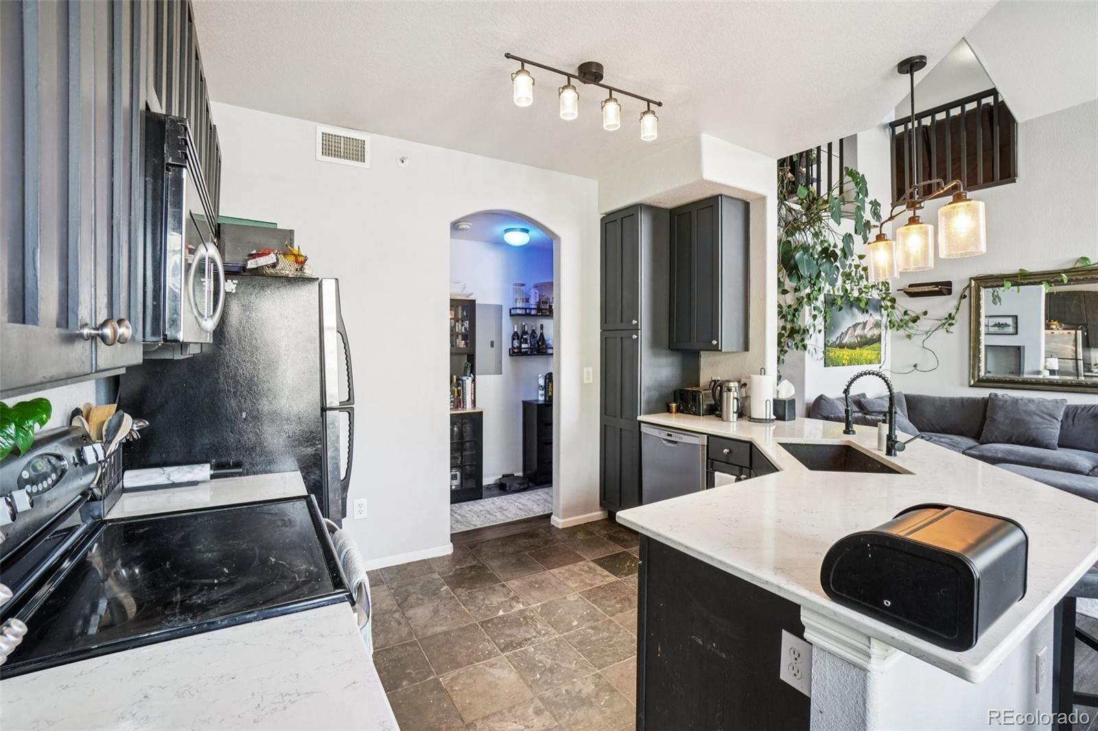 MLS Image #7 for 2875  blue sky circle,erie, Colorado