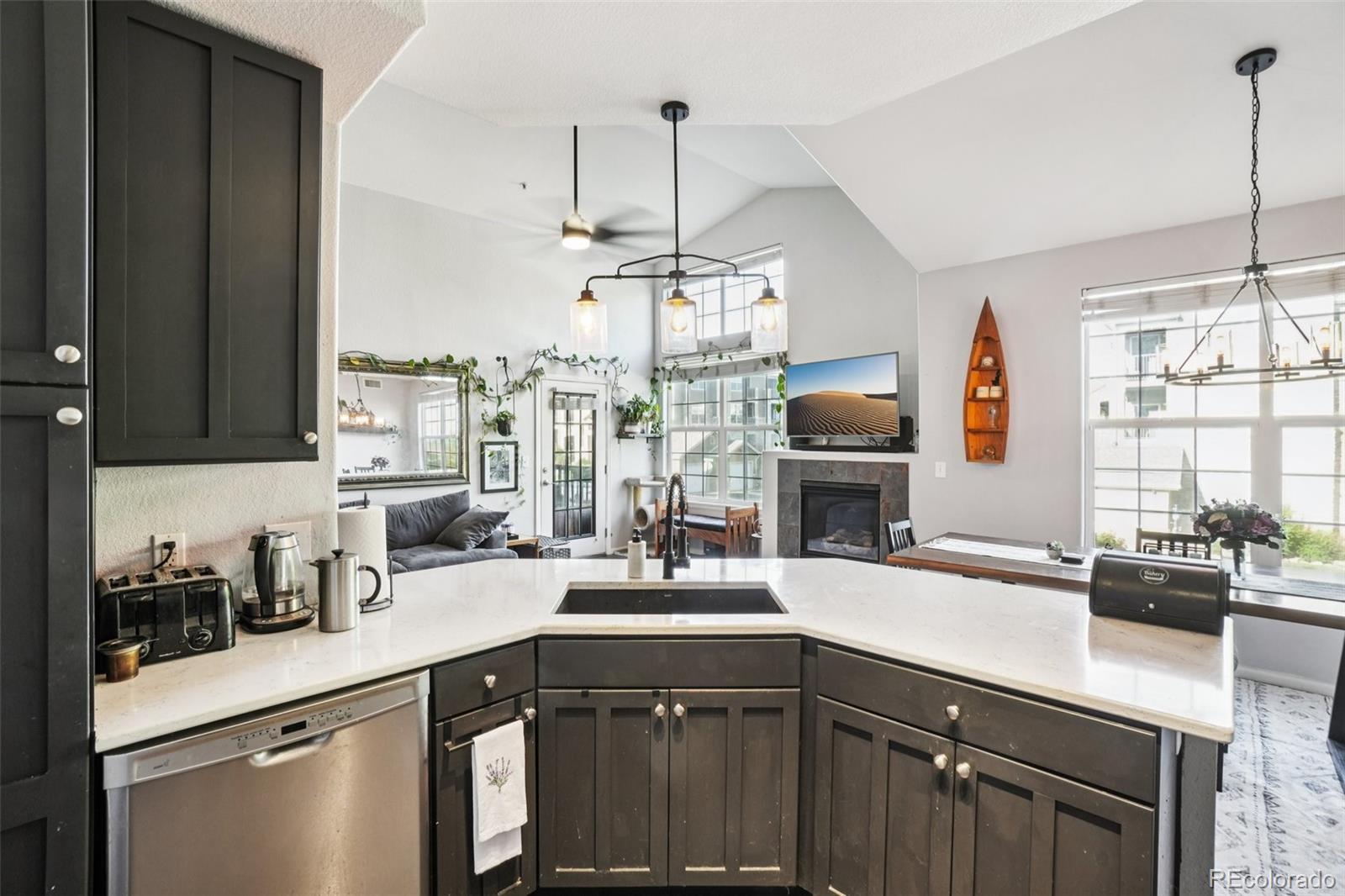 MLS Image #9 for 2875  blue sky circle,erie, Colorado