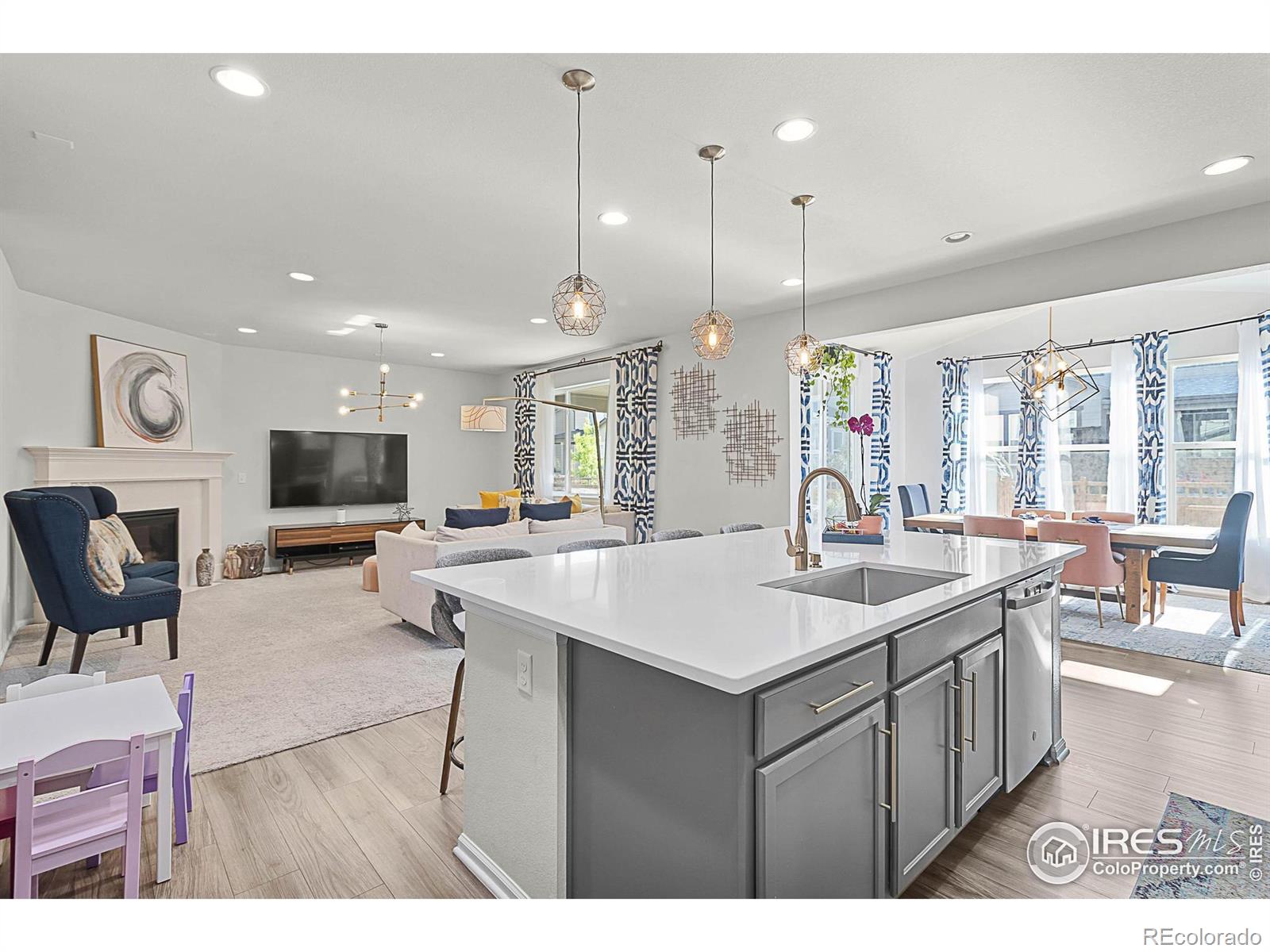 MLS Image #10 for 6229  black mesa road,frederick, Colorado