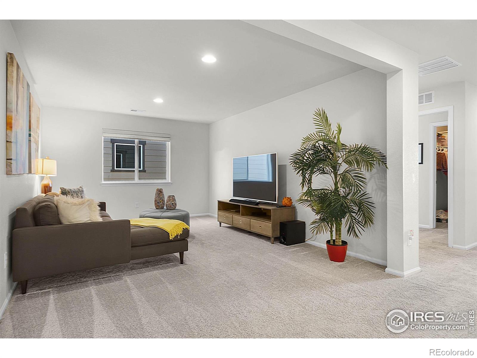 MLS Image #16 for 6229  black mesa road,frederick, Colorado