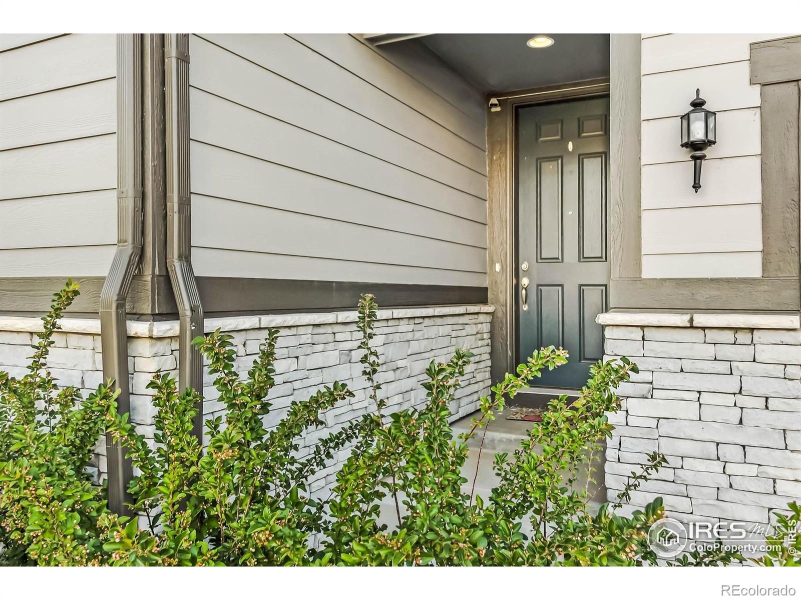 MLS Image #2 for 6229  black mesa road,frederick, Colorado