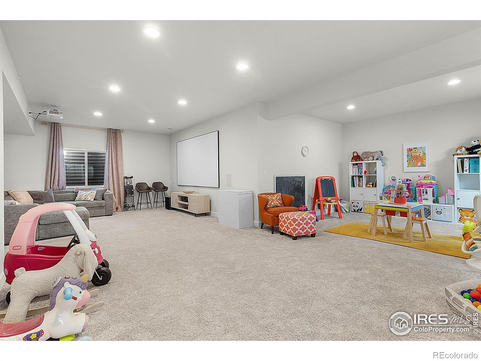 MLS Image #32 for 6229  black mesa road,frederick, Colorado