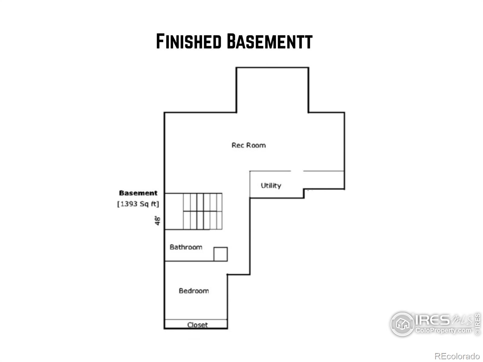 MLS Image #39 for 6229  black mesa road,frederick, Colorado