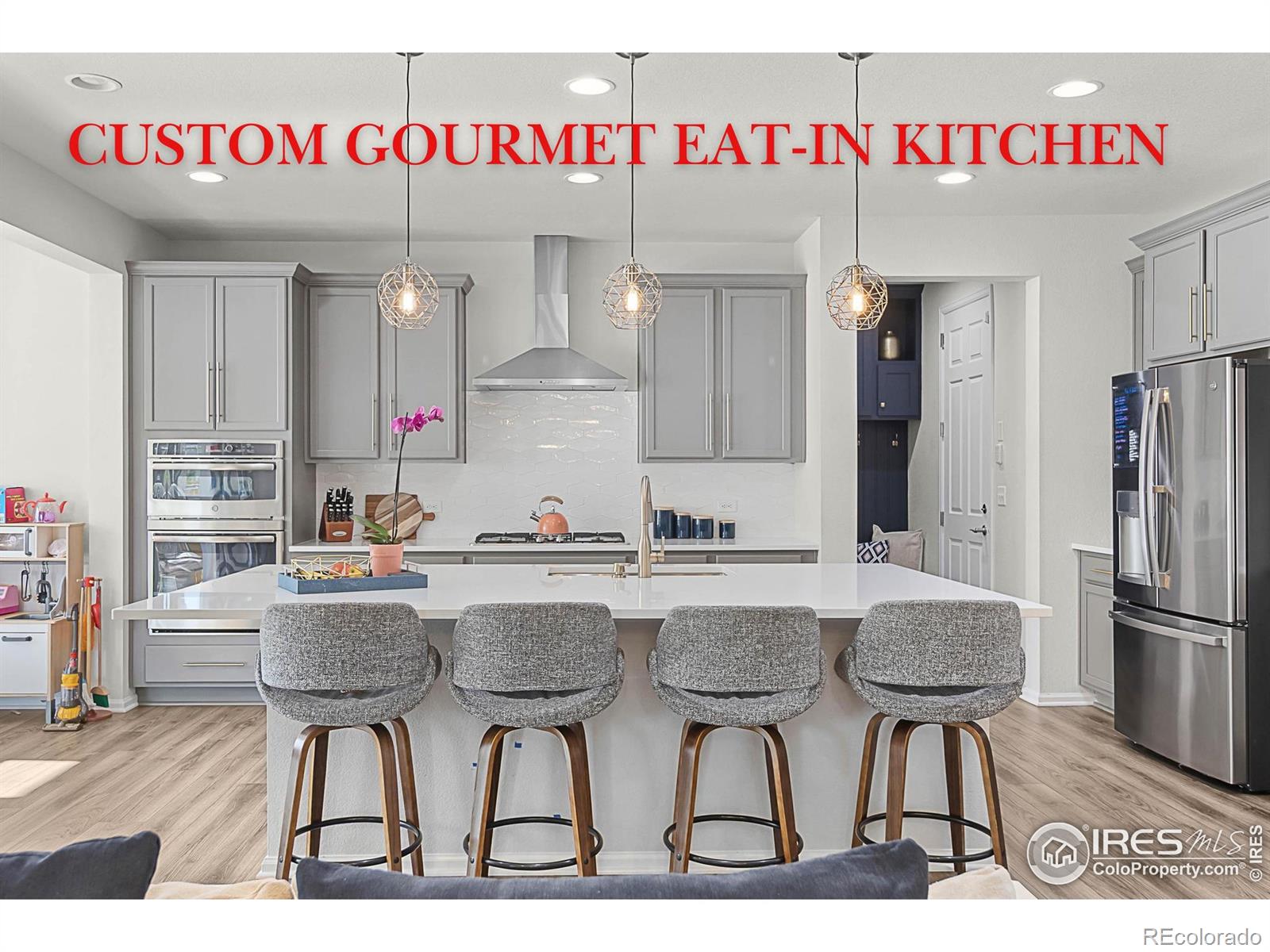 MLS Image #7 for 6229  black mesa road,frederick, Colorado