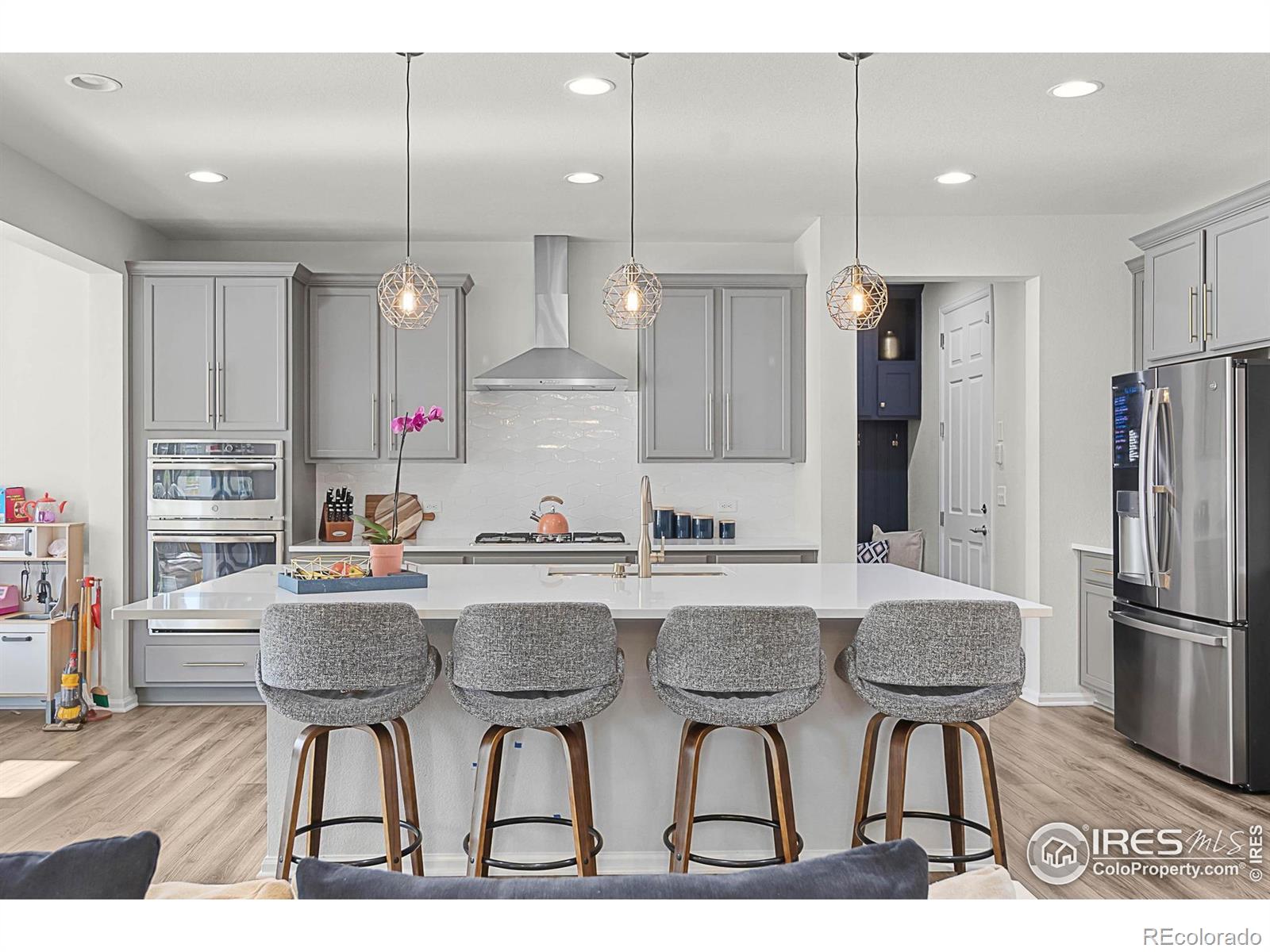 MLS Image #9 for 6229  black mesa road,frederick, Colorado