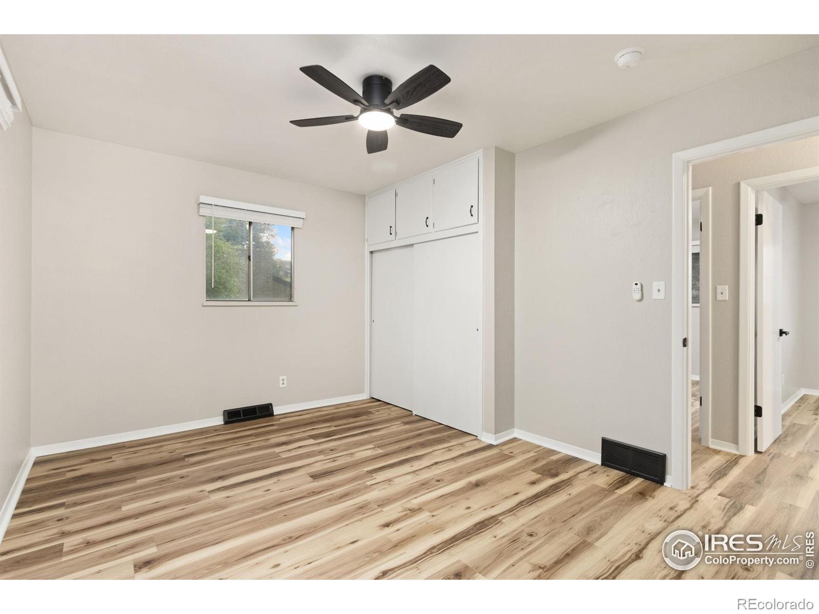 MLS Image #16 for 928 w lake street,fort collins, Colorado