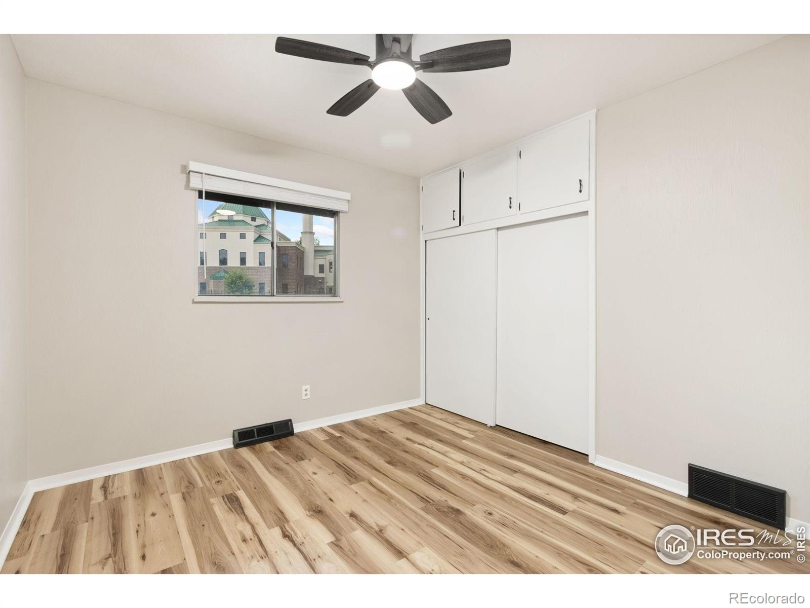 MLS Image #19 for 928 w lake street,fort collins, Colorado