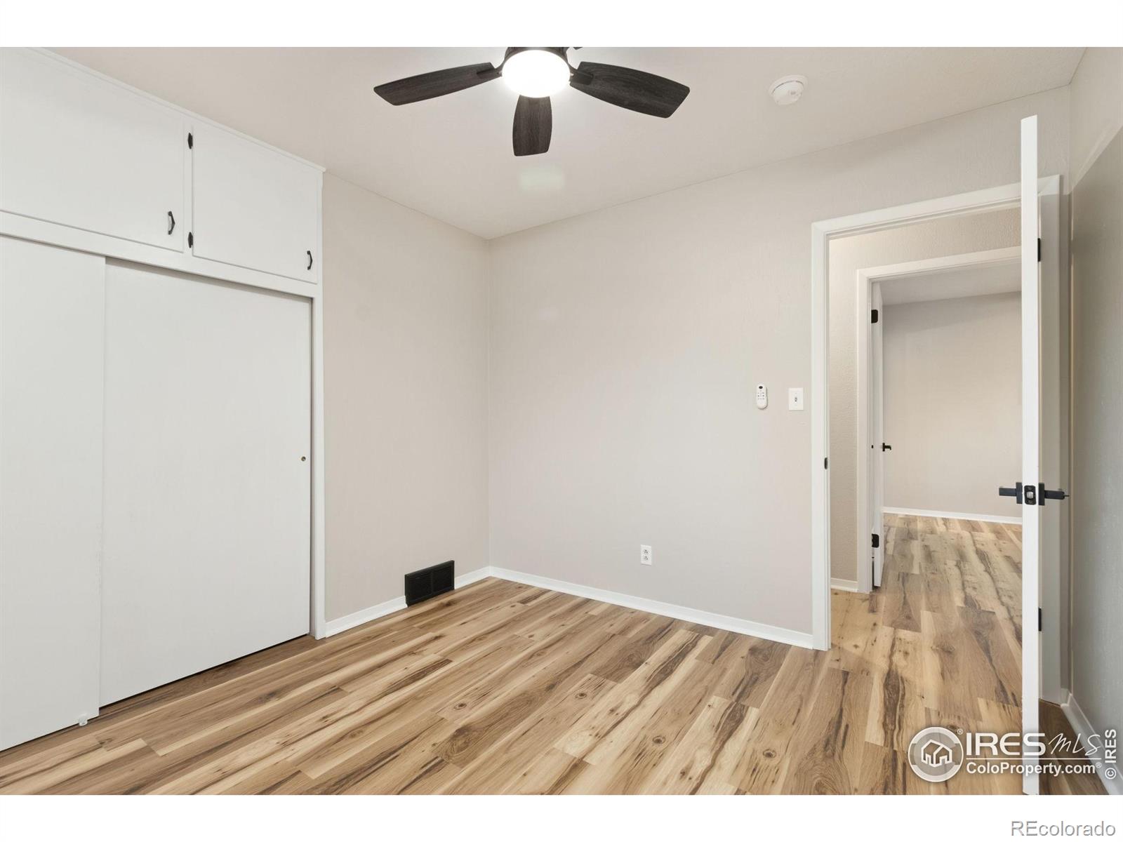 MLS Image #20 for 928 w lake street,fort collins, Colorado