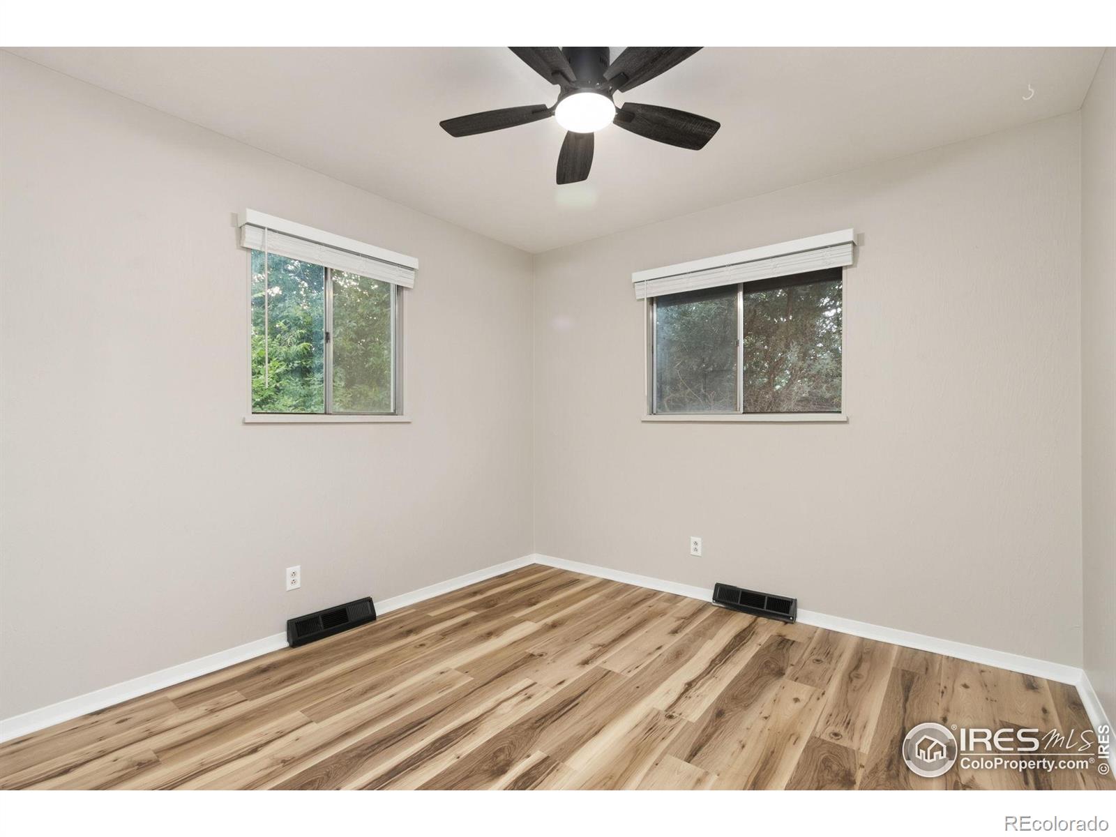 MLS Image #21 for 928 w lake street,fort collins, Colorado